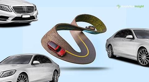 Top Automobile Companies in India in 2026_ Maruti Suzuki, Tata Motors & More.jpg