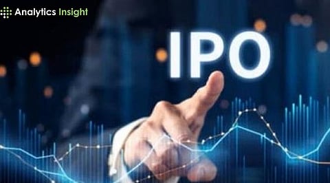 IPO-News-4-Companies-Investors-Should-Track-This-Week.jpg