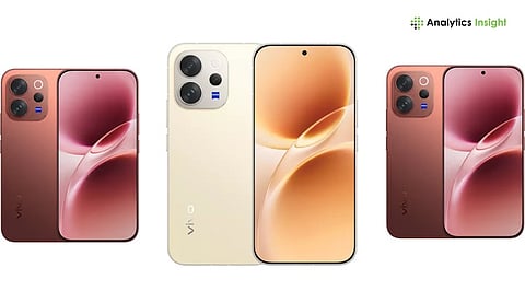 Best Vivo Camera Phones Under Rs.40,000 in March 2026.jpg