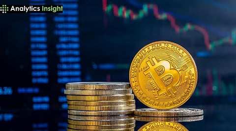 Crypto-News-Today-dzcz 1.jpg