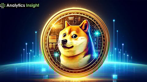 Dogecoin News Today