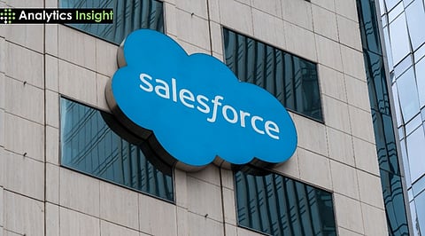 Cybercriminals Exploit