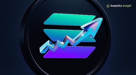 Solana at $90_ Is It a Smart Investment Now_.jpg