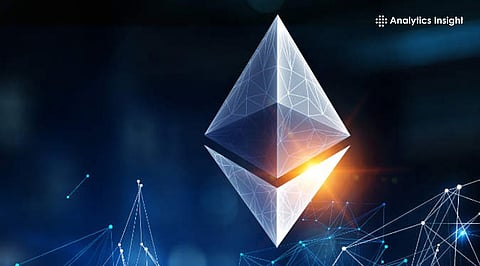 Ethereum-Faces-Pressure-After-$157M-Move-to-ExchangeCan-$1,800-Stay.jpg
