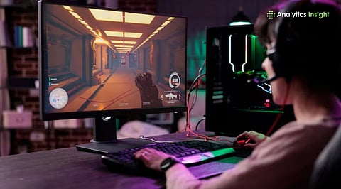 Best Universities Offering Esports Programs in 2026 for Professional Gamers.jpg