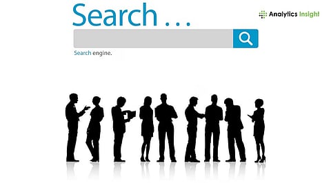 How AI is Changing End-User IT and Browsers in 2026