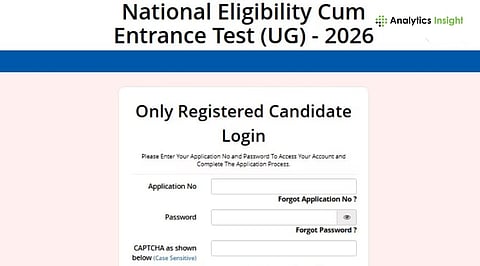 How to Apply for NEET UG 2026 as Deadline Extended_ A Step-by-Step Guide.jpg