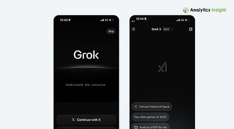 X Introduces Option to Block Grok From Editing Your Photos, Still Loopholes Exist.jpg