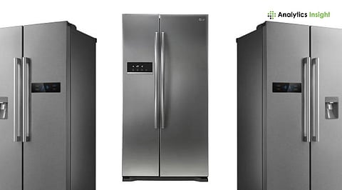 Best Eco-Friendly Refrigerators to Buy in Summer 2026 for Energy Efficiency.jpg