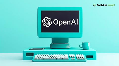 OpenAI Expands ChatGPT’s Role in Education with Interactive Modules