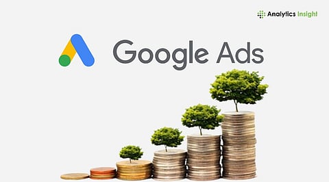 How to Claim TDS Refund on Google Ads in India: Complete Step-by-Step Guide