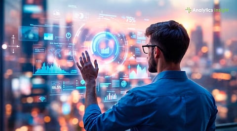 Future of Big Data Analytics: Trends, Technologies, and Career Opportunities