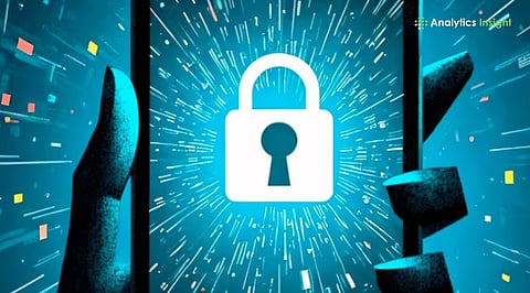 How to Secure WhatsApp From Hackers