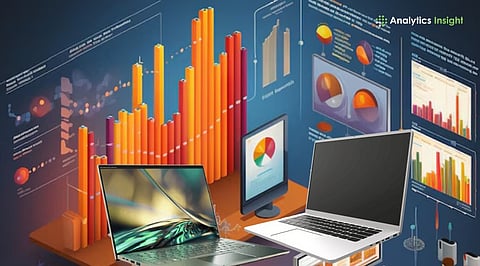 10 Best Data Analytics Companies in the US in 2026