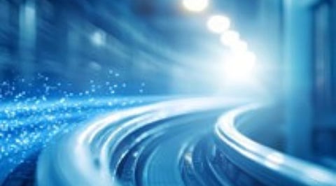 Cognizant Research Shows Plug-and-Play AI is a Myth