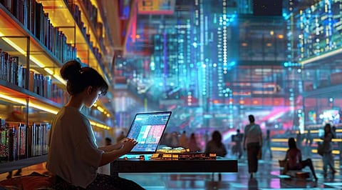 How Hackers Are Targeting WhatsApp and Signal in 2026