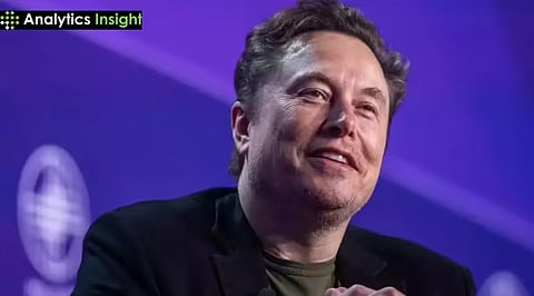 Dogecoin Outpaces Bitcoin and Ethereum as X Money Nears Launch