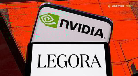 Top News Today_ NVIDIA Partnership with Startups, Legora Triples Valuation & More.jpg