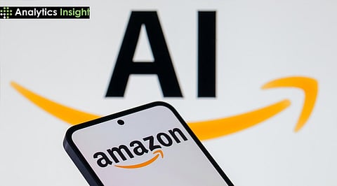 Amazon Orders 90-Day Code Safety Reset after AI-Linked Platform Outages