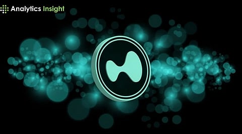 Hyperliquid Oil Trades Top $991M as Crypto Eyes Crude Swings