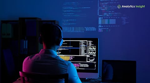 Best Python Libraries for Cybersecurity: 2026 Edition