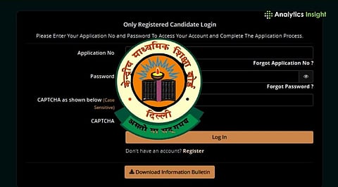How to Check and Download the CTET February 2026 Answer Key Online