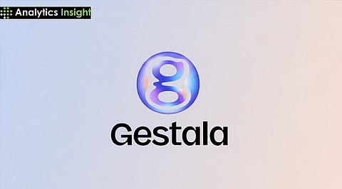 China’s Gestala Bags