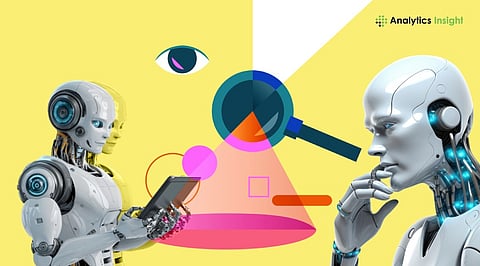 Top 10 AI Chatbot Builders for Websites in 2026