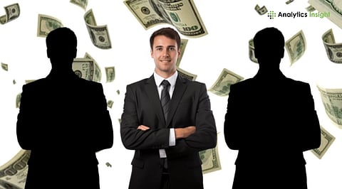 Who are the Top 10 Richest People in the World?