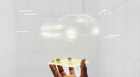How Data Platforms and Digital Tools Are Reshaping the Automotive Industry.jpg