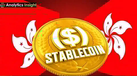 Florida Stablecoin Bill Signals New Rules for Crypto Payment Issuer