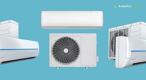 Planning to Buy an AC Under Rs. 30,000? Here are the 7 Best Options in 2026