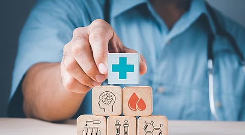 Challenges Faced While Porting