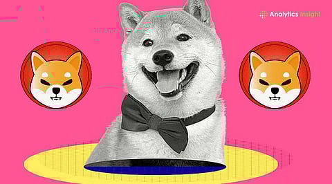 Analysts Expect Shiba Inu to Experience a Huge Bullish Surge by 2030