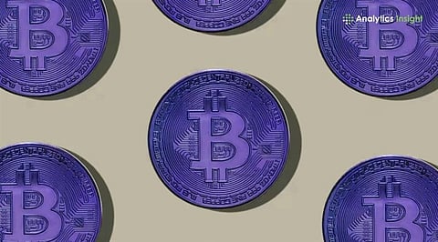 Crypto Prices Today: Bitcoin Above $71,000 After Oil Price Falls on US-Russia Crude Waiver; ETH Up 4.34%