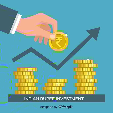 Mutual Fund Investment: A Practical Guide for New Zealand-Based Investors Looking at India