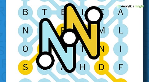 Today’s NYT Strands Hints and Answers for March 13, 2026