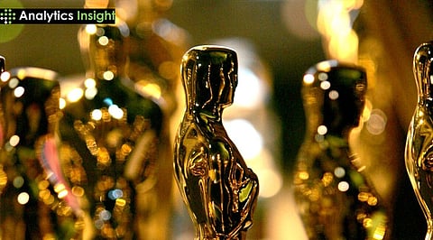 Oscars 2026: How to Watch Live, Key Nominations and Why This Year’s Race Feels Wide Open