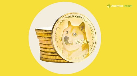Is Dogecoin Set to Become India’s Favorite Crypto for Payments?