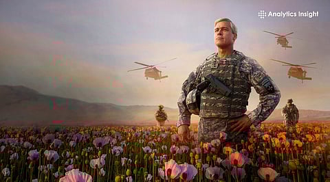 Best Artificial Intelligence Movies on Netflix You Should Watch Today