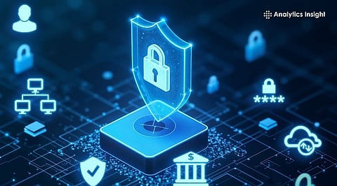 Must-Try Cybersecurity Projects in 2026