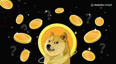 Altseason Mentions Drop to Lows: Could Dogecoin Benefit?