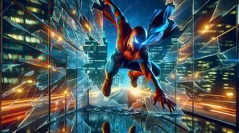 ByteDance Freezes Global Launch of Seedance 2.0 After Studio Backlash