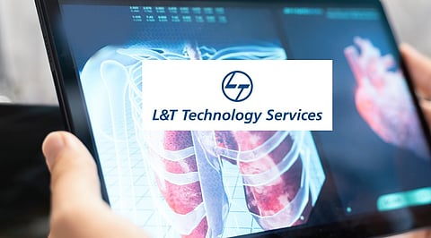 L&T Technology
