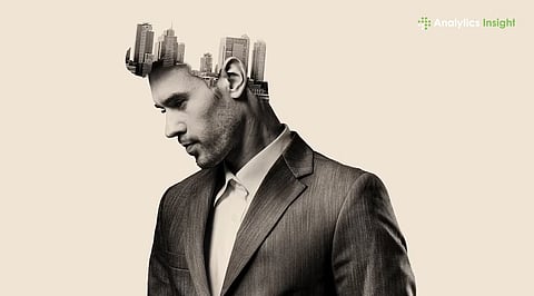 Top 10 Successful CEOs in India