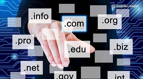 Top 100 Domain Name Sales in 2026