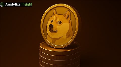 Dogecoin Shorts Hit as