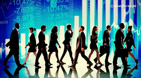 10 Largest Companies in 2026 Ranked by Number of Employees