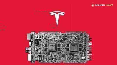 Top News Today_ Tesla Terafab Project, Ambition Capital Raising Funds & More.jpg
