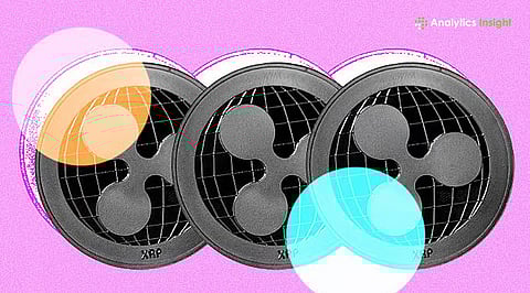 Will XRP Reach $3 in 2026? 5 Key Factors to Watch